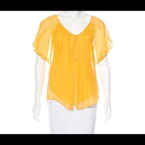 Diane von furstenberg